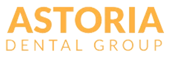 Astoria Dental Group